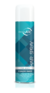 Spray Beauty Air Fixador Suave - 400ml - comprar online