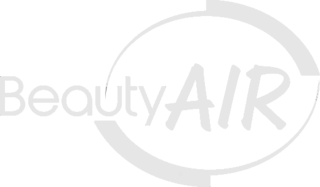 Beauty Air