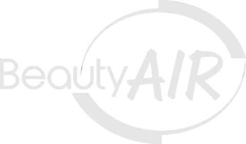 Beauty Air