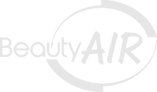 Beauty Air