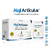 Algi Articular c/ 30 Sachês Sabor Abacaxi - Compre Dovalle