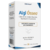 Algi Ósseo - comprimidos - comprar online