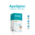 Apetiplex Solução 240ml