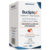 Bucliplex 120ml - comprar online