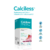 Calciless