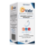 D Valle 10.000UI 20ml - comprar online