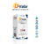 D Valle 10.000UI 20ml - Compre Dovalle
