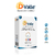 D-Valle Vitamina D3 2.000UI c/ 30 Comprimidos - Compre Dovalle