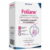 Foliane c/ 30 Comprimidos Para Gestantes - comprar online