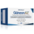 Glineon AZ - em Comprimidos - comprar online