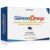 Glineon Ômega c/ 30 Cápsulas - comprar online