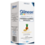 Glineon Polivitamínico Solução Oral 500ml - comprar online
