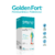 Golden Fort C/500 ML