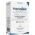 Imunovalle c/30 Cápsulas - comprar online