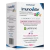 Imunovalle Kids Gotas 120ml - comprar online