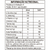 Bucliplex 120ml na internet