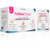 Foliane Myo c/ 30 Sachês Sabor Pink Lemonade - comprar online