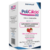 PoliCálcio B12 120ml - comprar online