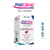PoliCálcio B12 120ml - Compre Dovalle