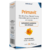 Primavit c/ 30 Cápsula Gel - comprar online