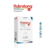 Rubralong c/ 30 Comprimidos - Compre Dovalle