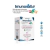 Imunovalle Kids Gotas 120ml - Compre Dovalle
