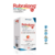 Rubralong 120ml - Compre Dovalle