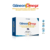 Glineon Ômega c/ 30 Cápsulas - Compre Dovalle
