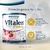 Vitalen +Imune Chocolate - comprar online
