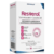 Resverol c/ 30 Comprimido Orodispersíveis - comprar online
