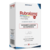 Rubralong c/ 30 Comprimidos - comprar online