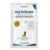 Algi Articular c/ 30 Sachês Sabor Abacaxi - loja online