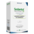 Sedantol c/ 30 Comprimidos - comprar online