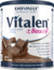 Vitalen +Beauty Chocolate - comprar online