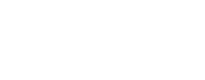 Compre Dovalle