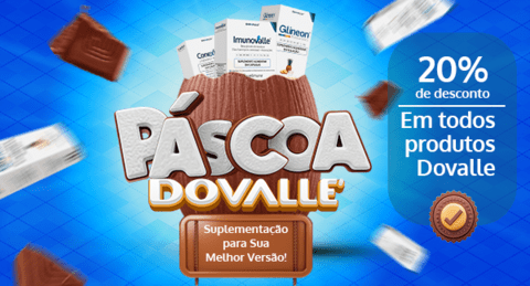 Banner de Compre Dovalle