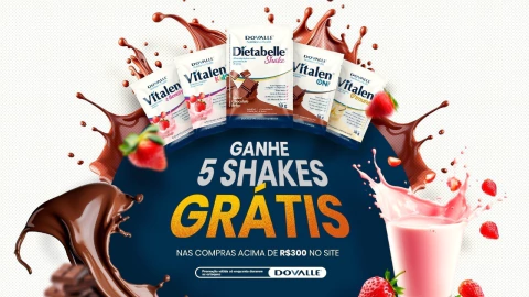 Banner de Compre Dovalle