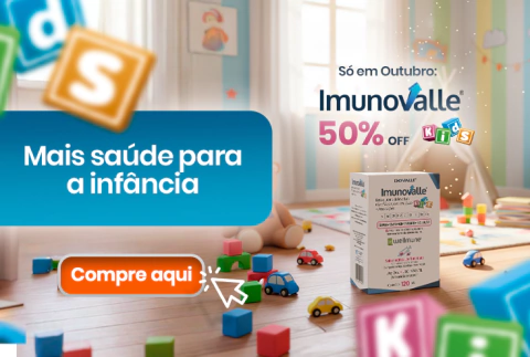 Banner de Compre Dovalle
