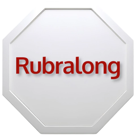 Marca 9 de Compre Dovalle