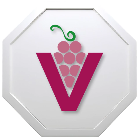 Marca 8 de Compre Dovalle