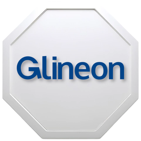 Marca 5 de Compre Dovalle