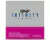 Encordoamento Para Guitarra Seizi Infinity 009 Extra Light Coated (9169)