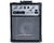 Caixa Multiuso Mackintec Uz15 Color 6 C/ Usb Bluetooth Fm (10417)