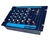 Mesa de Som Oneal Omx-4 4 Canais 12v e 220v (11554) - comprar online