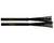 Vassourinha de Nylon Brush Liverpool Va 184 Par (12709)