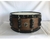 Caixa Rmv Crossroad Fiber 14" Dark Cedar Burst Castanho 14x5,5" (4603)