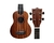 Ukulele Phantom Soprano Nde3860 21 Deval (271)