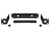 In Ear Sistema de Monitoramento Sennheiser Xsw Iem Set A (11214) - loja online