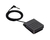 Pedal Sustain Casio Para Teclado Sp-3h2 (5006)