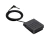 Pedal Sustain Casio Para Teclado Sp-3h2 (5006)